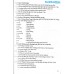 Bài giảng và lời giải chi tiết tiếng anh 10 - Friends Global (Chân trời sáng tạo) Bài giảng và lời giải chi tiết tiếng anh 10 - Friends Global (Chân trời sáng tạo)